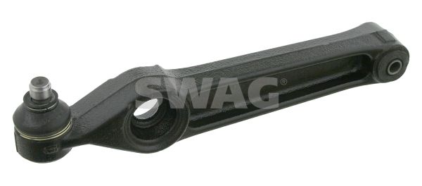 Рычаг подвески 89730001 SWAG 89730001