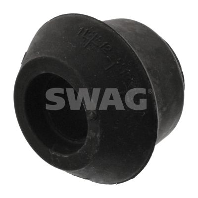 Сайлентблок 89941459 SWAG 89941459