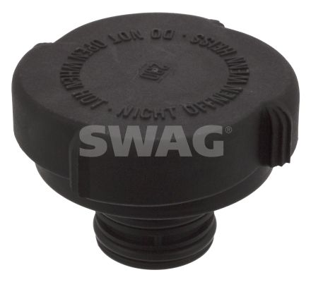 Крышка радиатора 99901617 SWAG 99901617