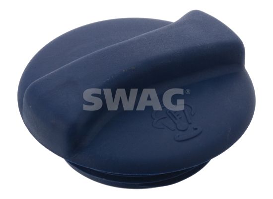 Крышка радиатора 99902111 SWAG 99902111