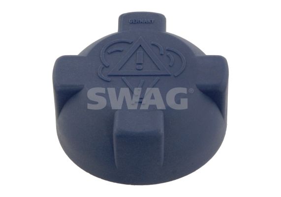 Крышка бачка расширительного 99902269 SWAG 99902269
