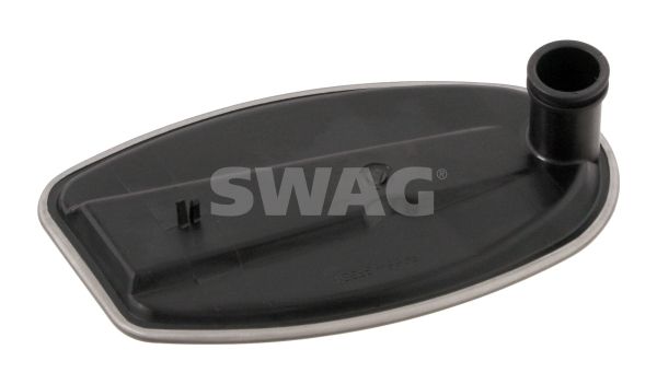 Фильтр АКПП 99909463 SWAG 99909463