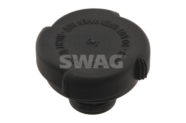 Крышка радиатора 99912205 SWAG 99912205