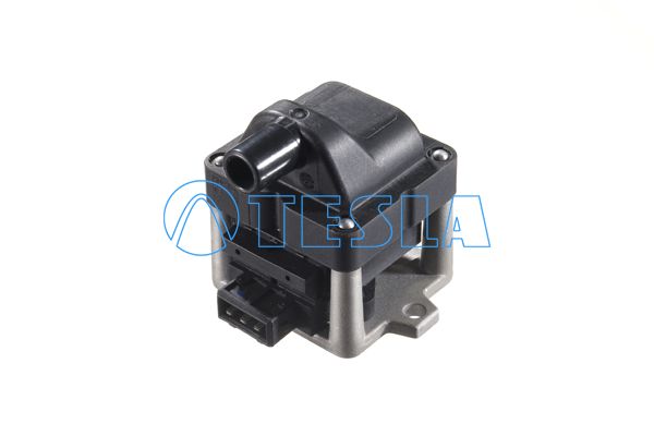 Катушка зажигания CL001 TESLA CL001