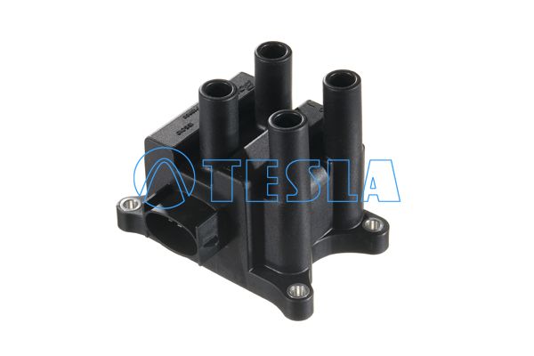 Катушка зажигания CL401 TESLA CL401