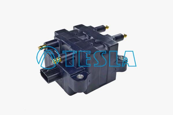 Катушка зажигания CL591 TESLA CL591