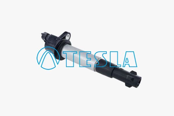 Катушка зажигания CL800 TESLA CL800