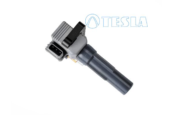 Катушка зажигания CL934 TESLA CL934