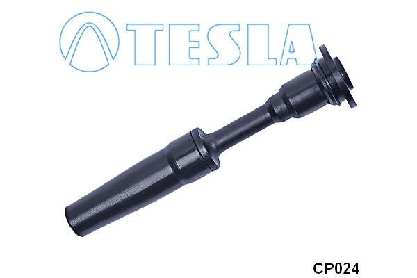 Наконечник CP024 TESLA CP024