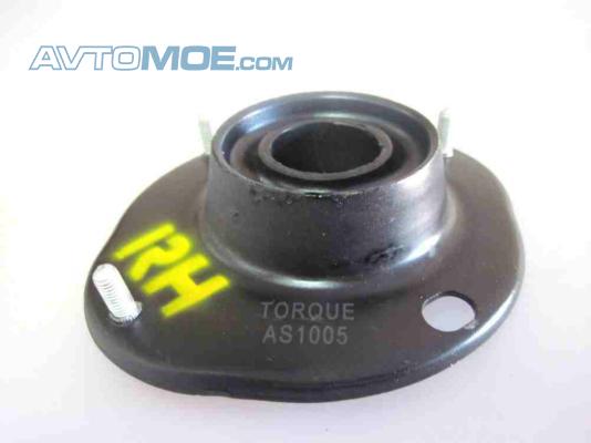 Опора амортизатора AS1005 TORQUE AS1005