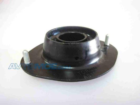 Опора AS1007 TORQUE AS1007