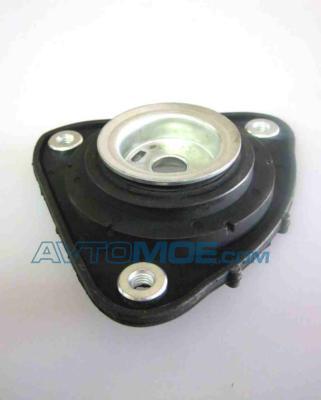 Опора амортизатора AS1009 TORQUE AS1009