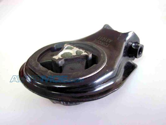 Опора двигателя AS1011 TORQUE AS1011