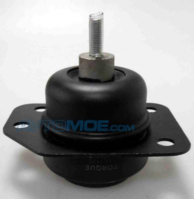 Опора двигателя AS1102 TORQUE AS1102