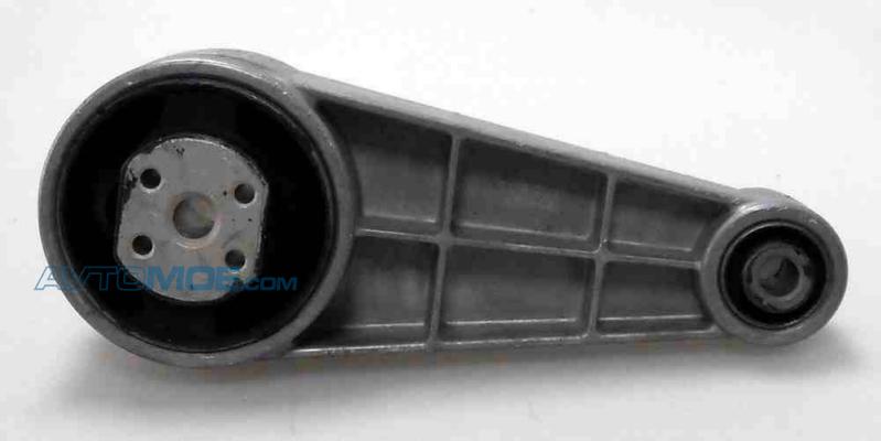 Опора двигателя AS1104 TORQUE AS1104