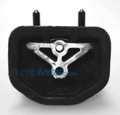 Опора двигателя AS1110 TORQUE AS1110