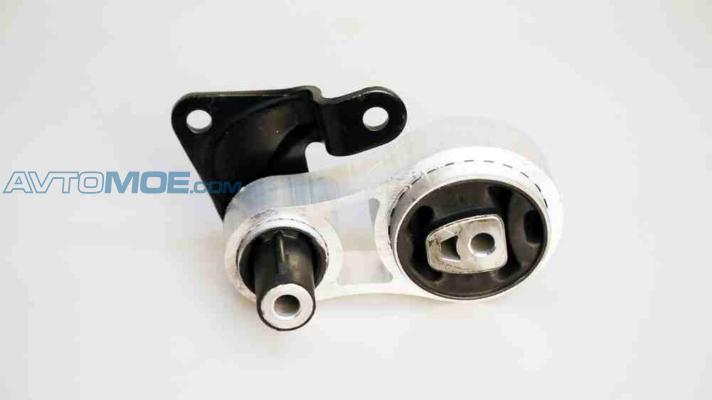 Опора двигателя AS1120 TORQUE AS1120