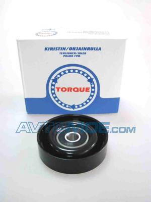 Шкив KR5052 TORQUE KR5052