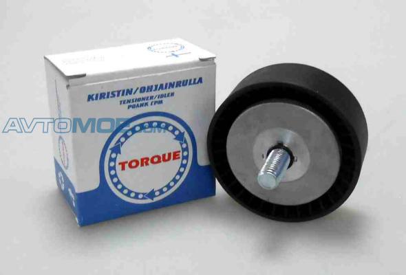 Ролик обводной KR5076 TORQUE KR5076