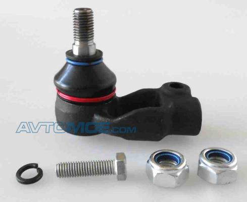 Наконечник рулевой RD012 TORQUE RD012