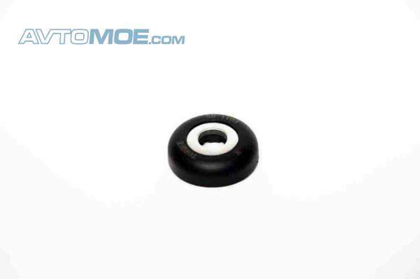 Подшипник SB1103 TORQUE SB1103