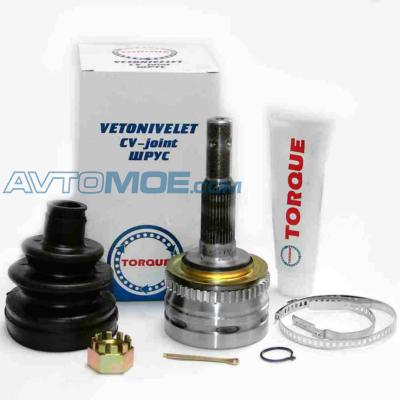 ШРУС наружный VN5403 TORQUE VN5403