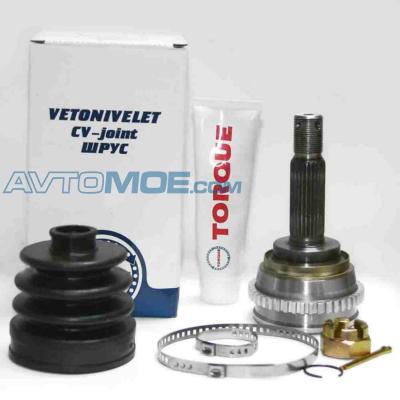 ШРУС наружный VN5421 TORQUE VN5421