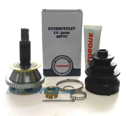 ШРУС наружный VN5432 TORQUE VN5432