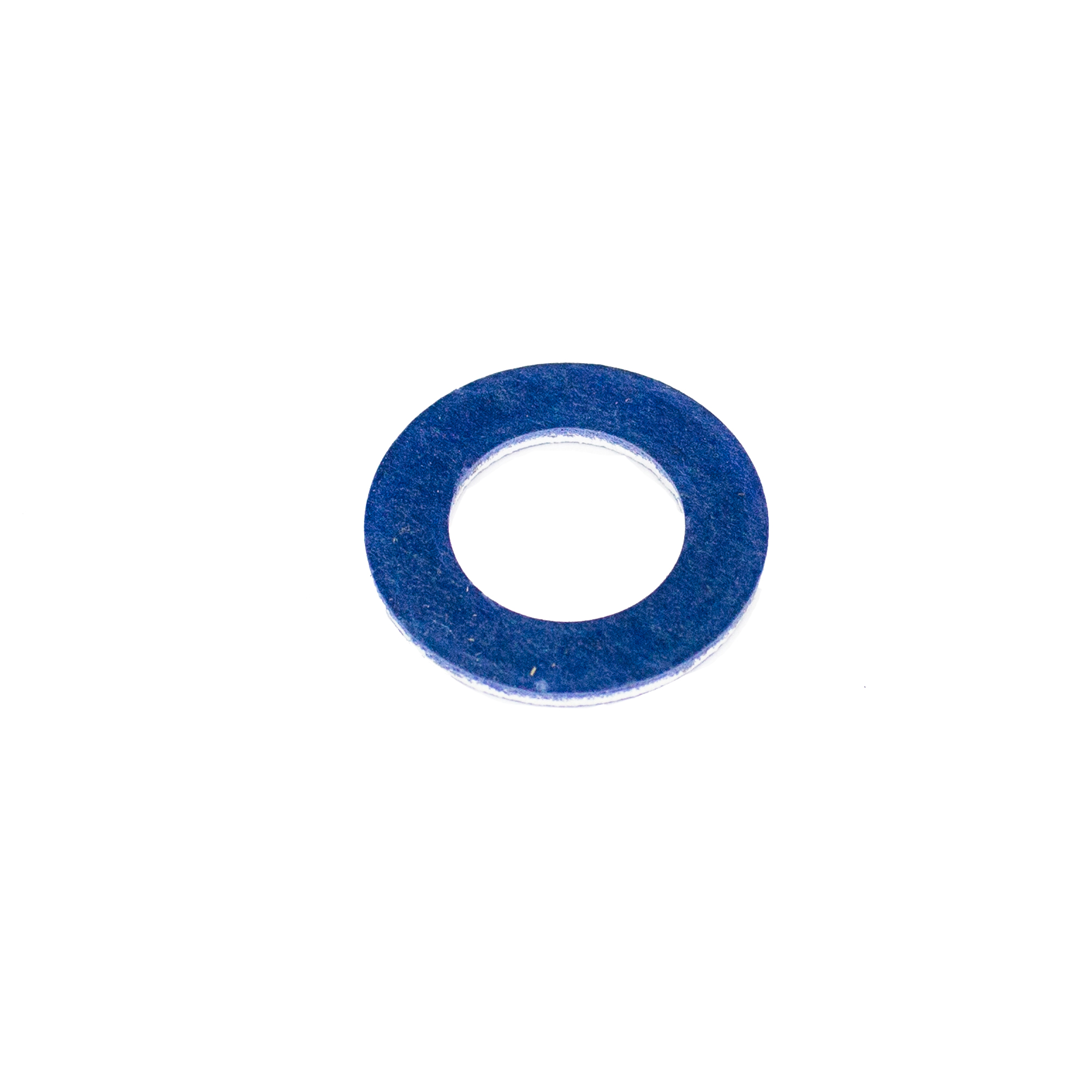 Прокладка 9043012031 TOYOTA 9043012031