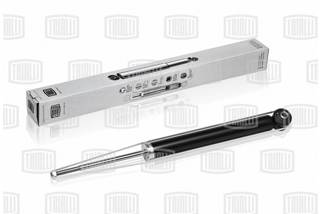 Амортизатор подвески AG05505 TRIALLI AG05505