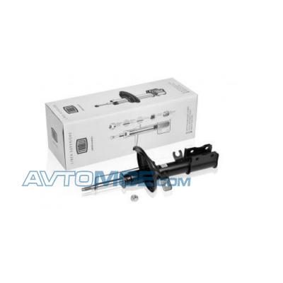 Амортизатор левый AG08159 TRIALLI AG08159