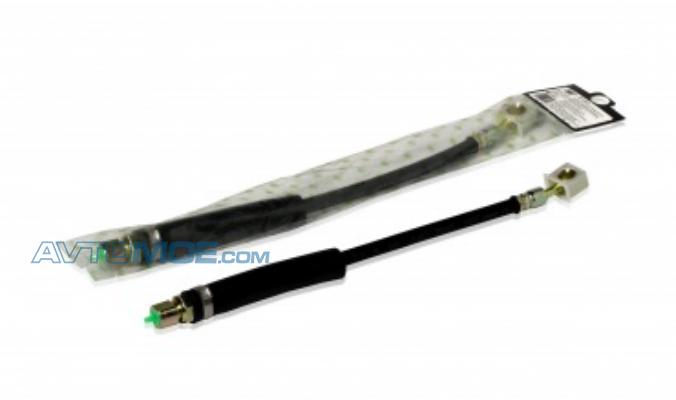 Шланг тормозной BF0576 TRIALLI BF0576