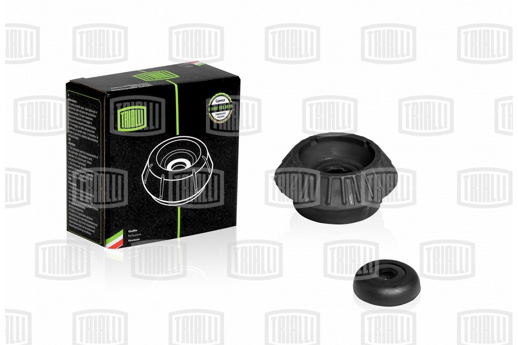 Опора амортизатора SA0556 TRIALLI SA0556