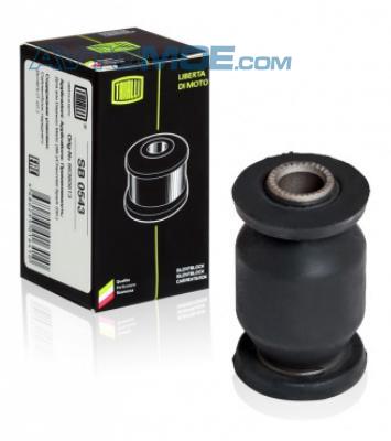 Сайлентблок SB0543 TRIALLI SB0543