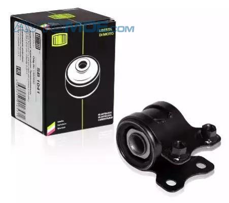 Сайлентблок SB1041 TRIALLI SB1041