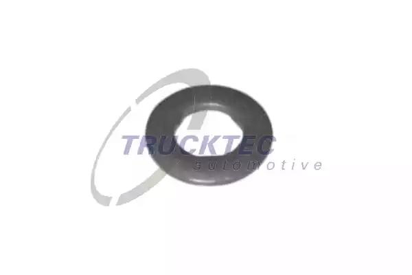 Шайба 0210080 TRUCKTEC 0210080