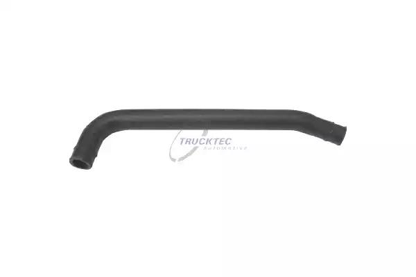 Шланг 0214035 TRUCKTEC 0214035