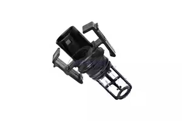 Датчик температуры 0217050 TRUCKTEC 0217050