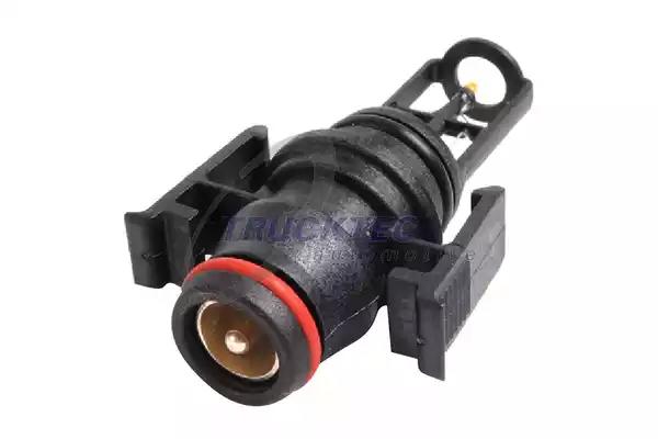 Датчик 0217109 TRUCKTEC 0217109