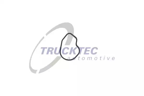 Прокладка 0218094 TRUCKTEC 0218094