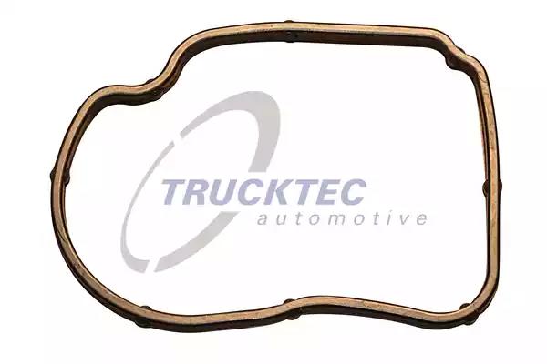 Прокладка 0219275 TRUCKTEC 0219275