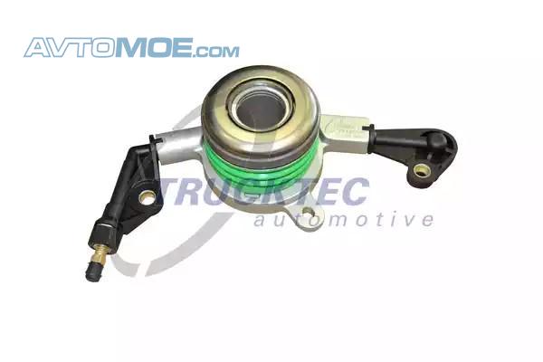 Подшипник выжимной 0223035 TRUCKTEC 0223035