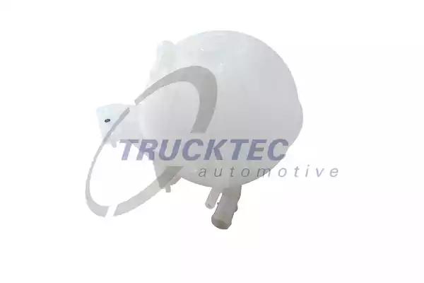 Бачок 0240300 TRUCKTEC 0240300