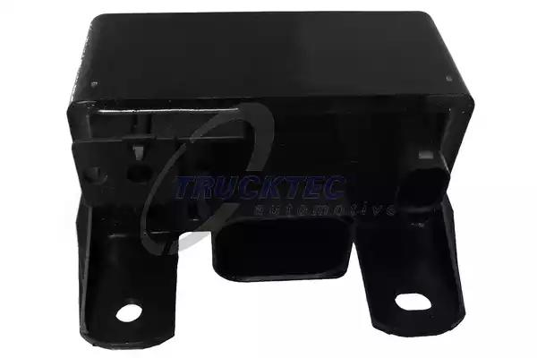 Реле 0242282 TRUCKTEC 0242282