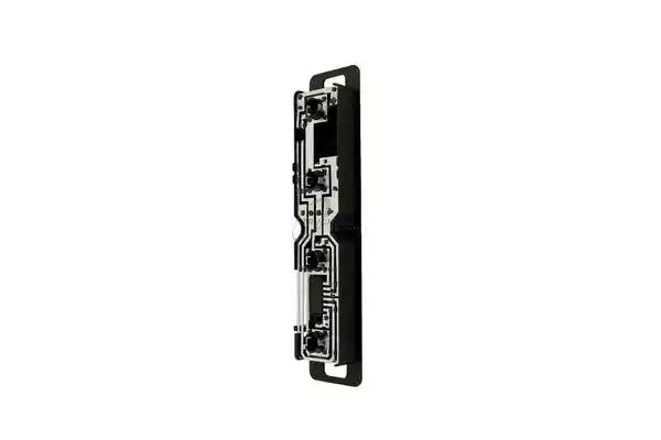 Плата фонаря 0258393 TRUCKTEC 0258393