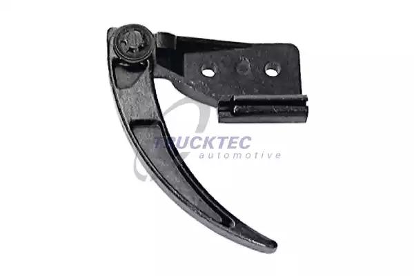 Ручка 0260029 TRUCKTEC 0260029