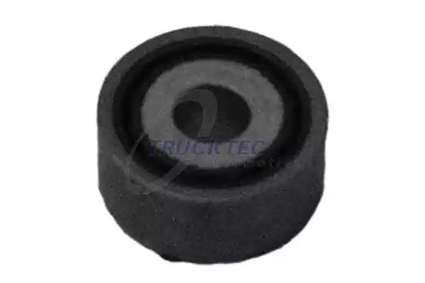 Втулка 0267149 TRUCKTEC 0267149