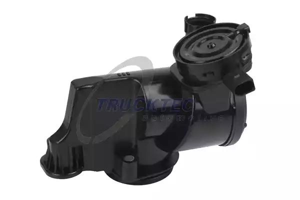 Маслоотделитель 0710069 TRUCKTEC 0710069