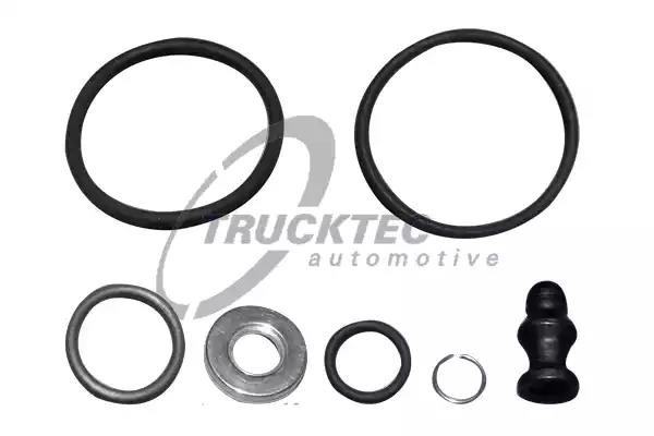 Ремкомплект 0713001 TRUCKTEC 0713001