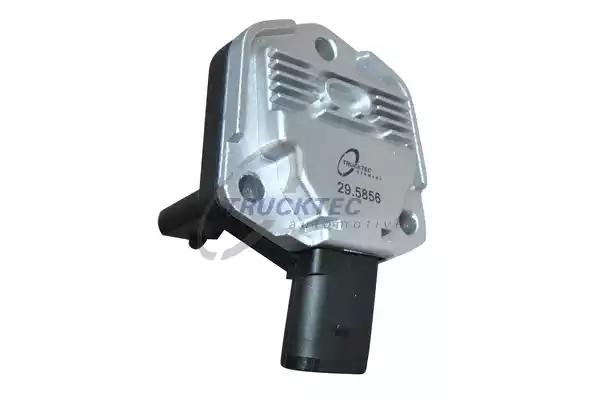 Датчик 0717051 TRUCKTEC 0717051
